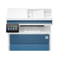 HP LaserJet Pro MFP 4112 Printer Toner Cartridges
